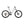 MONDRAKER CRAFTY CARBON R BUNKER GREY