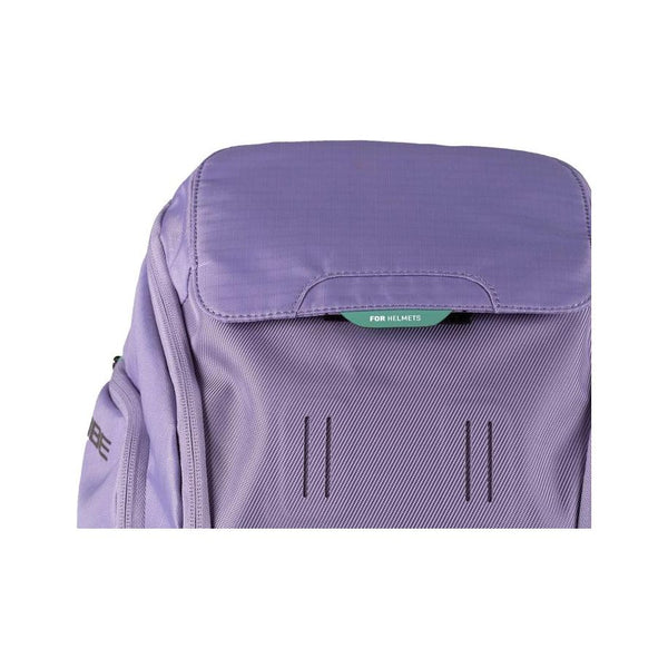 CUBE BACKPACK ATX 22