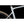 CUBE ATTAIN GTC RACE FLASHWHITE´N´BLACK