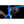 Cube Agree C:62 SLT nebula´n´white