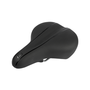 SELLA RFR CITY COMFORT D2 CON ELASTOMERI