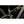 CUBE STEREO HYBRID ONE44 HPC TM 800 DUSTYOLIVE´N´GOLD