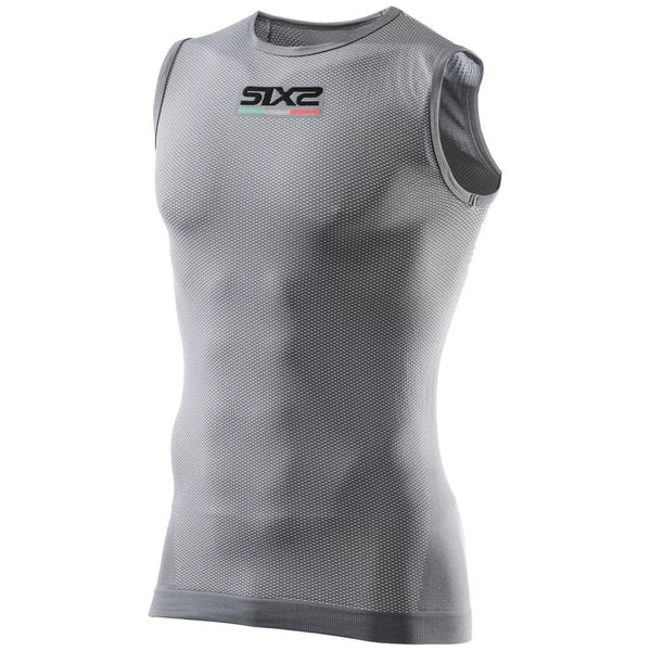 SIXS SMX DARK GREY