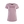 ION BIKE TEE LOGO SS DR WOMEN DARK-LAVENDER