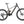 MONDRAKER DUNE RR BRONZE