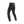 LEATT PANT MTB TRAIL 3.0 LINER GHOST BLACK