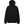 FOX ABSOLUTE FLEECE ZIP BLACK
