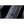 CUBE REACTION HYBRID PERFORMANCE 625 ALLROAD NIGHT´N´BLACK