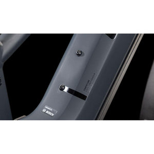 CUBE REACTION HYBRID PERFORMANCE 625 ALLROAD NIGHT´N´BLACK