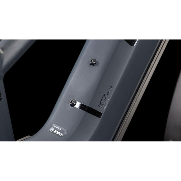 CUBE REACTION HYBRID PERFORMANCE 625 ALLROAD NIGHT´N´BLACK