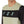 FOX FLEXAIR LS JERSEY ARCADIA OAT