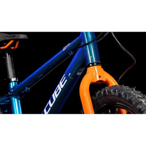 CUBE ACID 200 DISC ACTIONTEAM