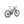 SPECIALIZED S-WORKS TURBO LEVO 4 Gloss Glacial Metallic / Red Pearl / Black Pearl