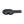 FOX MAIN CORE GOGGLE PEWTER