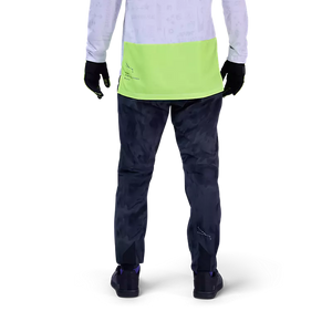 FOX RANGER PANT LUNAR SE BLACK