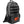 FOX LEGION BACKPACK PEWTER
