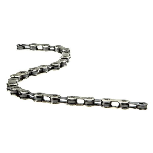 SRAM  CATENA GX 11V PC-1130 SOLIDPIN 120 MAGLIE