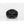 BONTRAGER SOLSTICE HELMET TREK BLACK