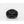 BONTRAGER SOLSTICE HELMET TREK BLACK