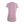 ION BIKE TEE LOGO SS DR WOMEN DARK-LAVENDER