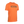 ION TEE SS SCRUB RIOT-ORANGE