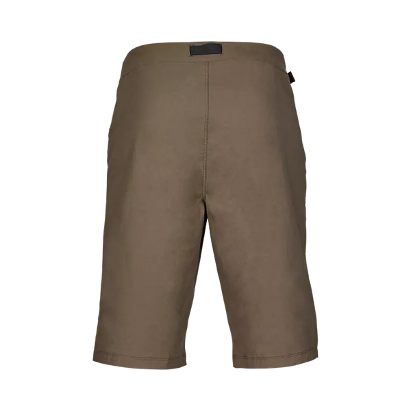 FOX RANGER LITE SHORT - DIRT