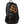 FOX 180 MOTO BACKPACK BLACK CAMO