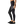 FOX BOUNDARY LEGGING BLACK