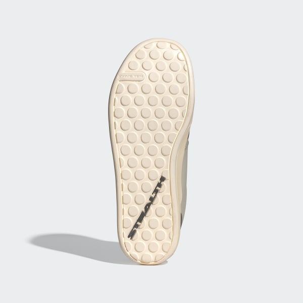 FIVE TEN FREERIDER PRO PUTTY GREY / CARBON / CHARCOAL