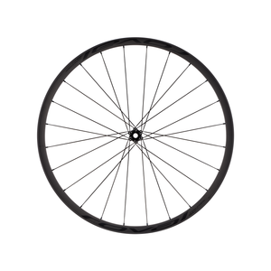SPECIALIZED CONTROL SL 29 6B XD ANT. & POST SATIN CARBON/SATIN BLACK