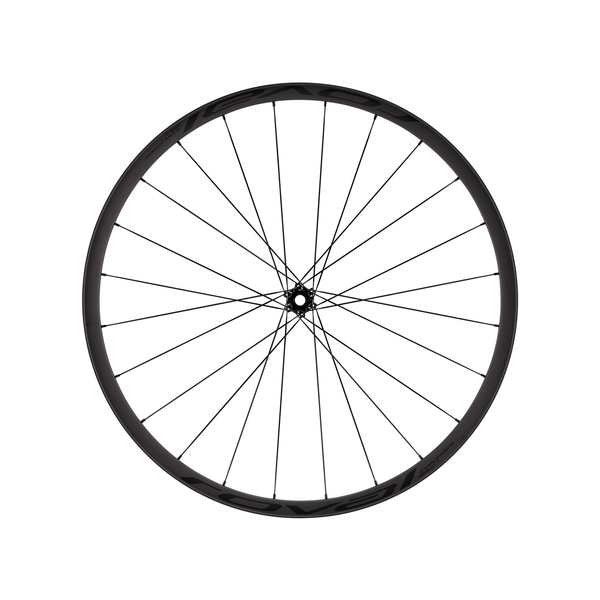 SPECIALIZED CONTROL SL 29 6B XD ANT. & POST SATIN CARBON/SATIN BLACK