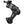 SHIMANO DEORE XT RD-M8200 DERAGLIATORE POSTERIORE - SHADOW ES | 12 VELOCITÀ - LUNGO (SGS)