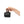 CUBE ZAINO PURE 16 ULTRALIGHT