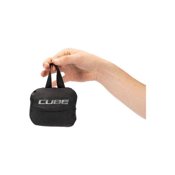 CUBE ZAINO PURE 16 ULTRALIGHT