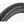 PIRELLI CINTURATO GRAVEL RC 700X40C BLACK