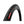 VITTORIA ZAFFIRO EVO 700X28C BLACK