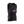 LEATT BODY VEST 3DF AIRFIT EVO BLACK