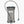 EVOC HYDRATION BLADDER 2 CARBON GREY