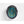 BONTRAGER SPECTER WAVECEL RADIOACTIVE YELLOW/TEAL