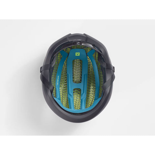 BONTRAGER SPECTER WAVECEL RADIOACTIVE YELLOW/TEAL