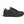 FIVE TEN IMPACT PRO BLACK/GREY