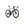 ORBEA ORCA AERO M20I LTD ROYAL PLUM (MATT) - FANTASY PURPLE C. VIEW (GLOSS)