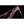 Cube Stereo Hybrid ONE44 HPC SLX 800 molotov´n´black