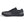 FIVE TEN FREERIDER PRO CARBON CHARCOAL