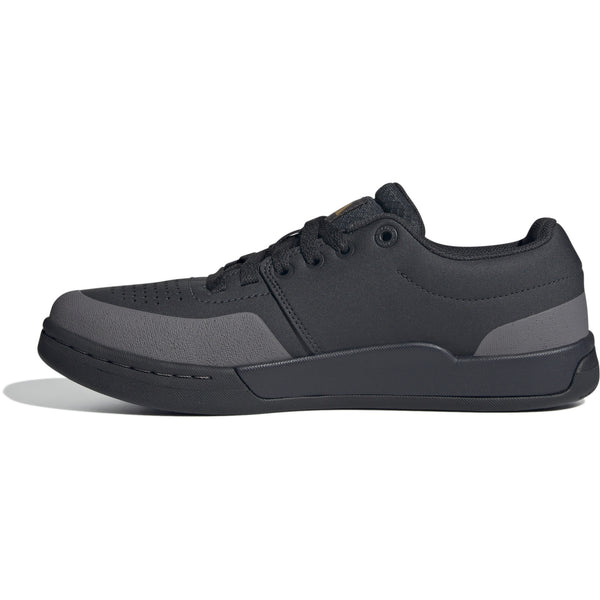 FIVE TEN FREERIDER PRO CARBON CHARCOAL