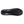 SPECIALIZED TORCH 1.0 ROAD BLACK