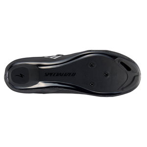 SPECIALIZED TORCH 1.0 ROAD BLACK