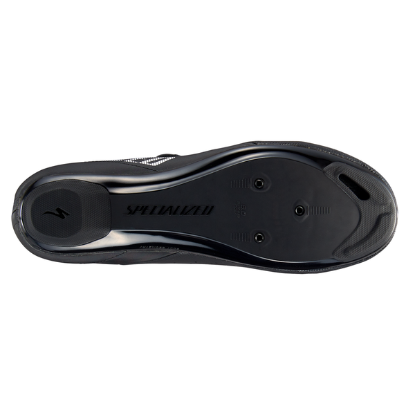 SPECIALIZED TORCH 1.0 ROAD BLACK