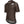 ASSOS MILLE GT S11 EVO MAGLIA A MANICHE CORTE DA UOMO - GROUND BROWN