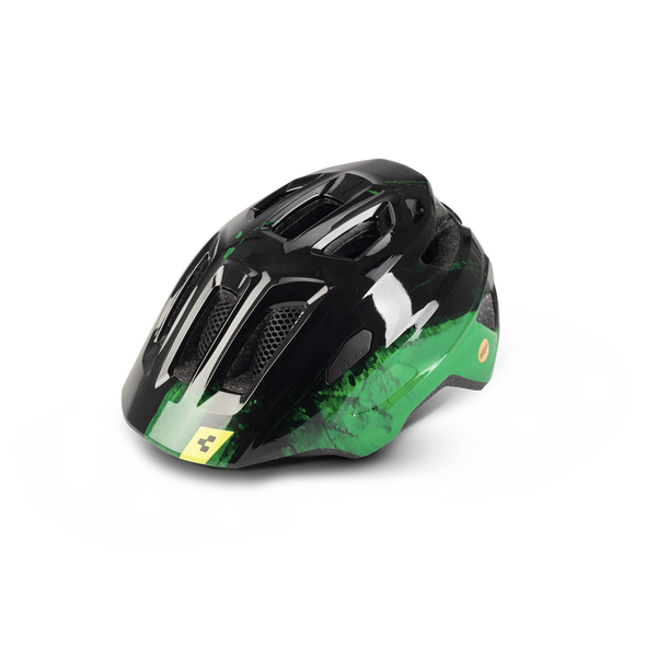 CUBE KIDS TALOK GREEN